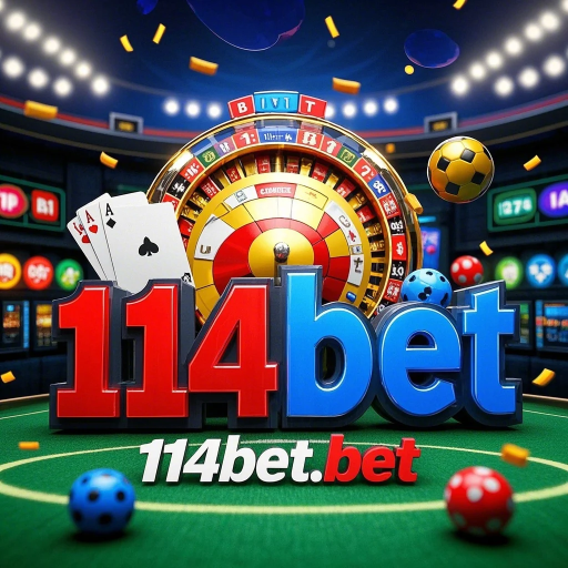 Explorando a Categoria de Bônus no 114bet: Oportunidades de Jogo Maximizado