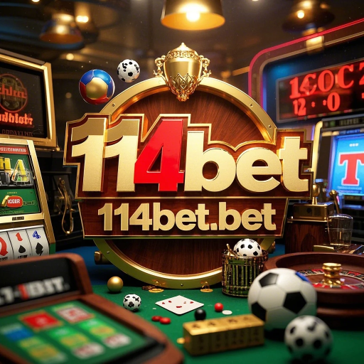 Explorando a Categoria 'Perguntas Frequentes' no 114bet: O que Você Precisa Saber