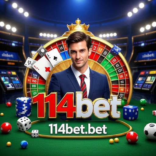 114bet