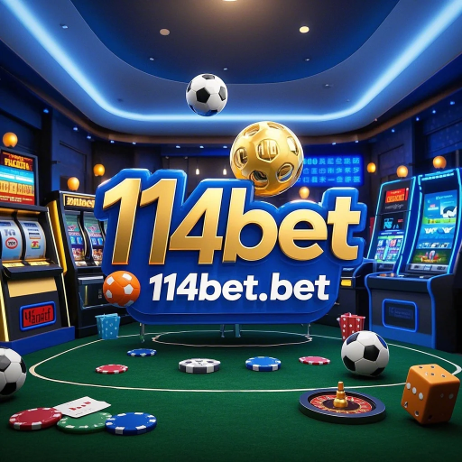 Explorando a Política Através dos Jogos: A Categoria Política do 114bet