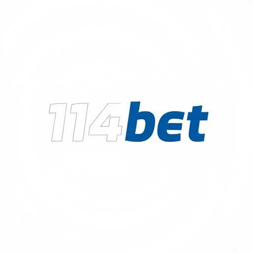 114bet