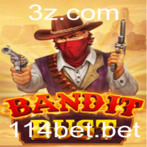 Explorando BanditBust: O Novo Fenômeno dos Jogos com 114bet