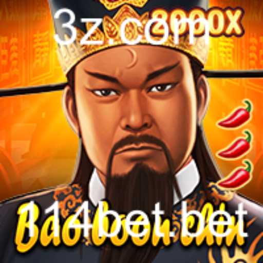 Explorando BaoBoonChin: Um Novo Fenômeno no Mundo dos Jogos