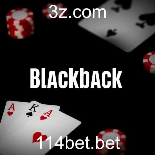 114bet