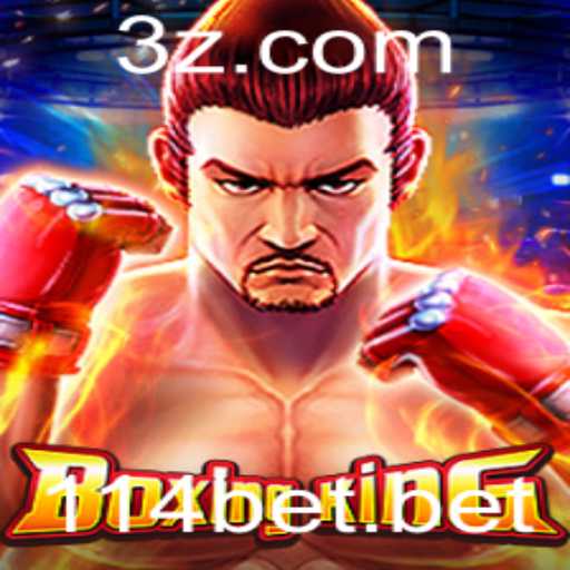 BoxingKing: Descubra as Regras e Estratégias do Novo Fenômeno dos Jogos
