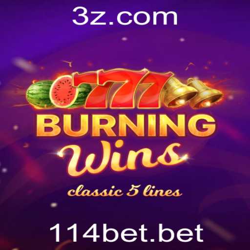 Explorando o Universo de BurningWins e o Impacto de 114bet no Cenário Atual dos Jogos