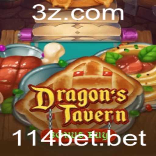 DragonsTavern: Um Mergulho no Mundo do Jogo Estratégico e Imersivo