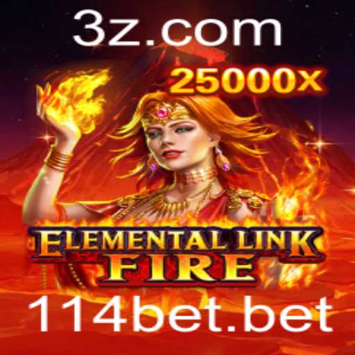 Desvendando a Aventura do ElementalLinkFire: Regras e Introdução ao Jogo