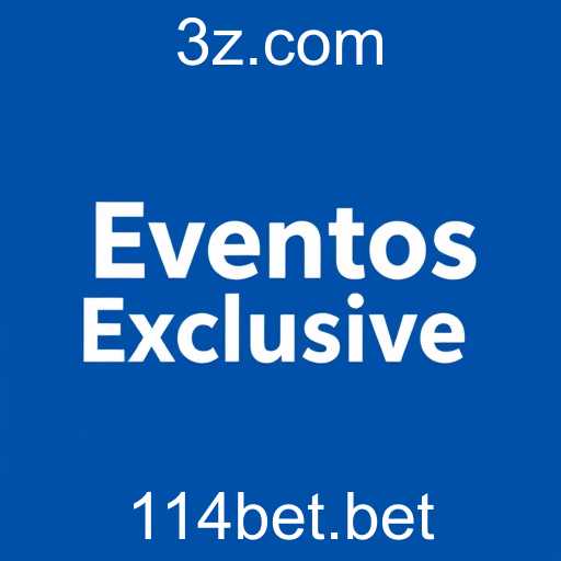 114bet