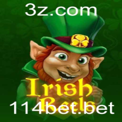 Descubra as Magias do IrishReels no 114bet