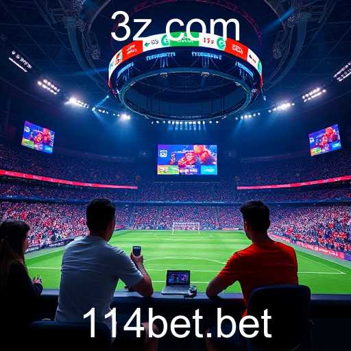 114bet