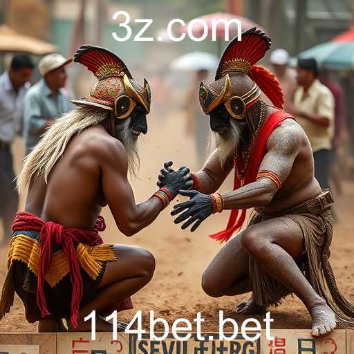 114bet