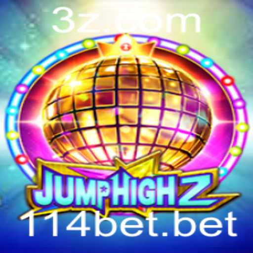 Explorando JumpHigh2 e a Conexão com 114bet