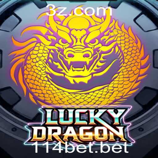 Explorando o Jogo LuckyDragon: Descrição, Introdução e Regras