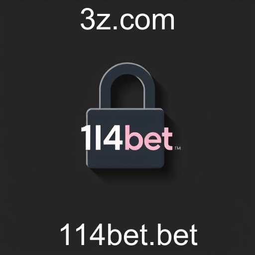 Política de Privacidade na Era Digital: O Caso 114bet