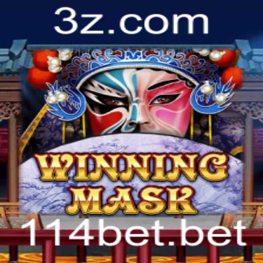 WinningMask: Um Mergulho em Suas Regras e Estratégias