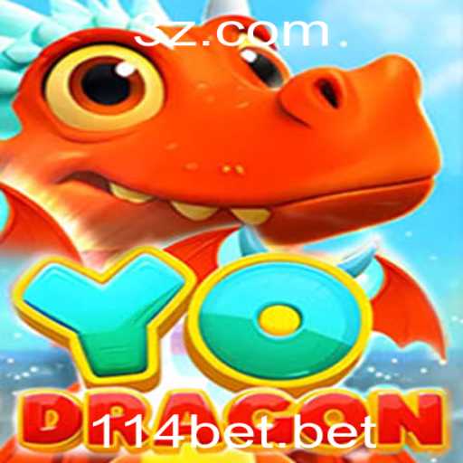 YoDragon: A Nova Sensação dos Jogos de Tabuleiro Modernos